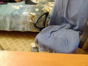 AlexxBong  17-12-2021 Recorded Video Cam